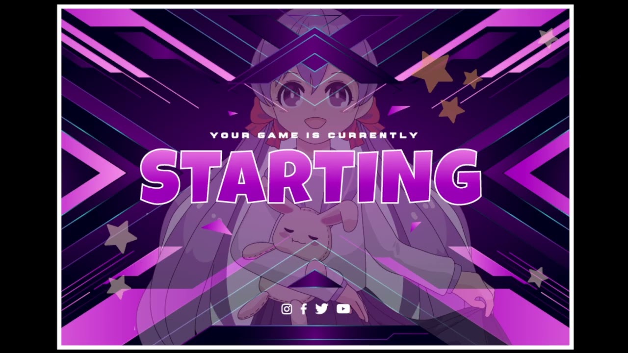 Pokemon Explorer of Sky Randomizer