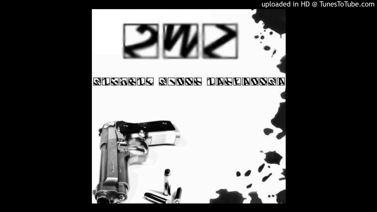 2WZ - BONUS TRACK