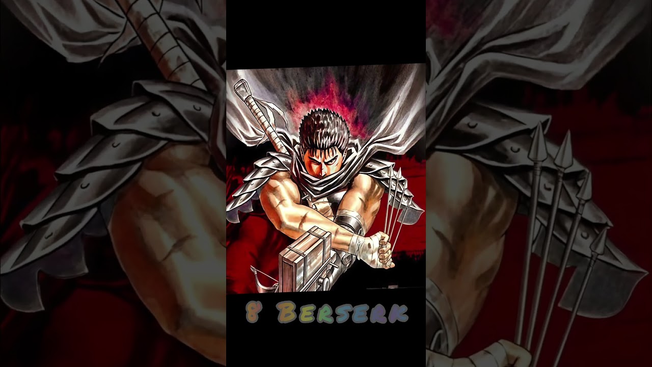 🔥Top 10 Chess Engines In the World🚂 