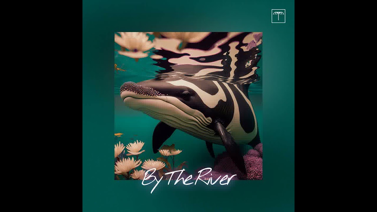 Millero - By The River  [Maccabi House]