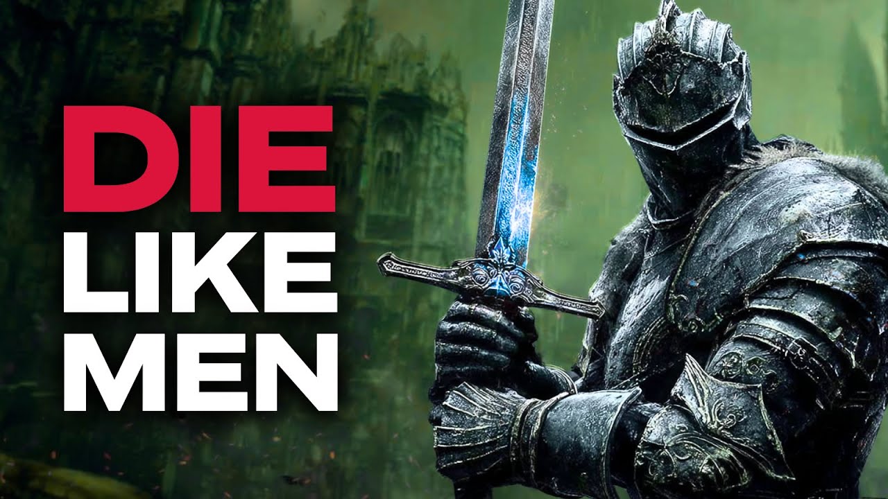 Top 15 NEW Soulslike Games of 2025 You Must Play