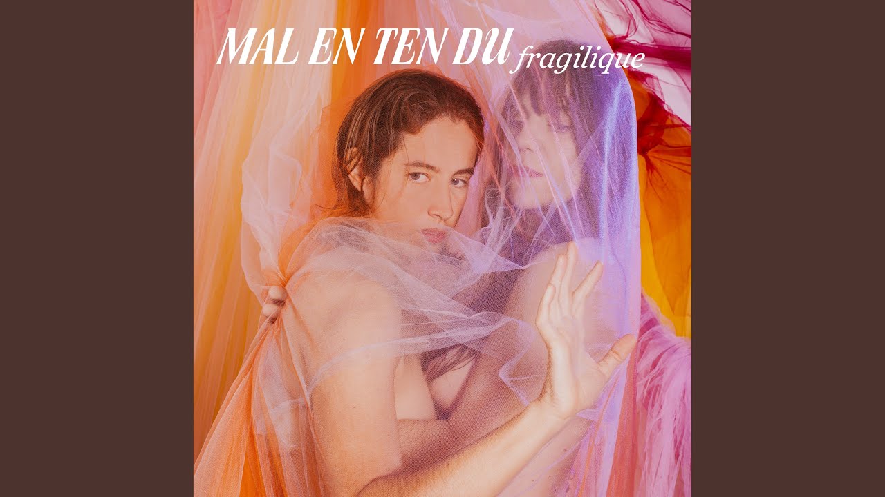 Malentendu (Bof)