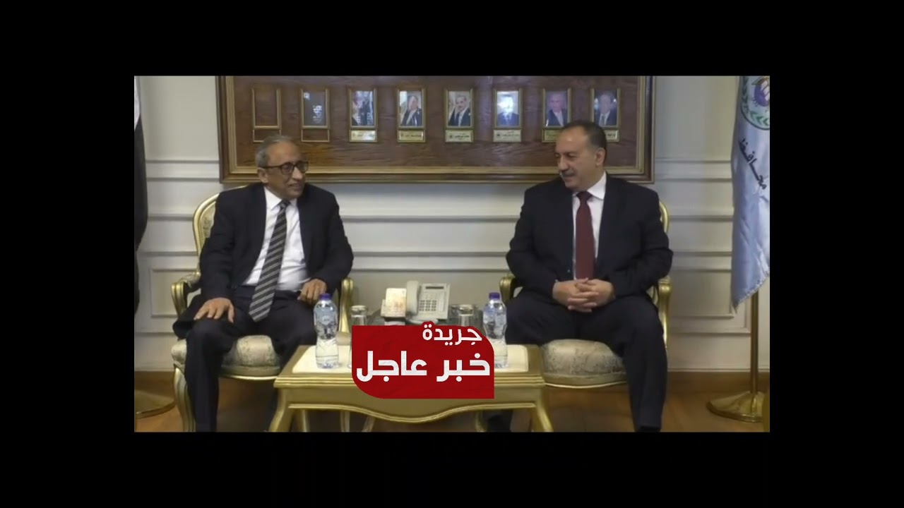 "مصر الجديدة للإسكان" تطور منازل الأكثر احتياجًا بديروط