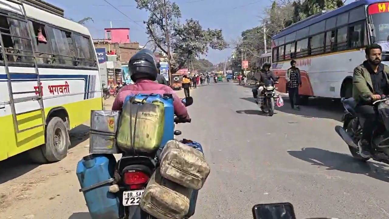 #reals video motihari #video #motihari ka video 