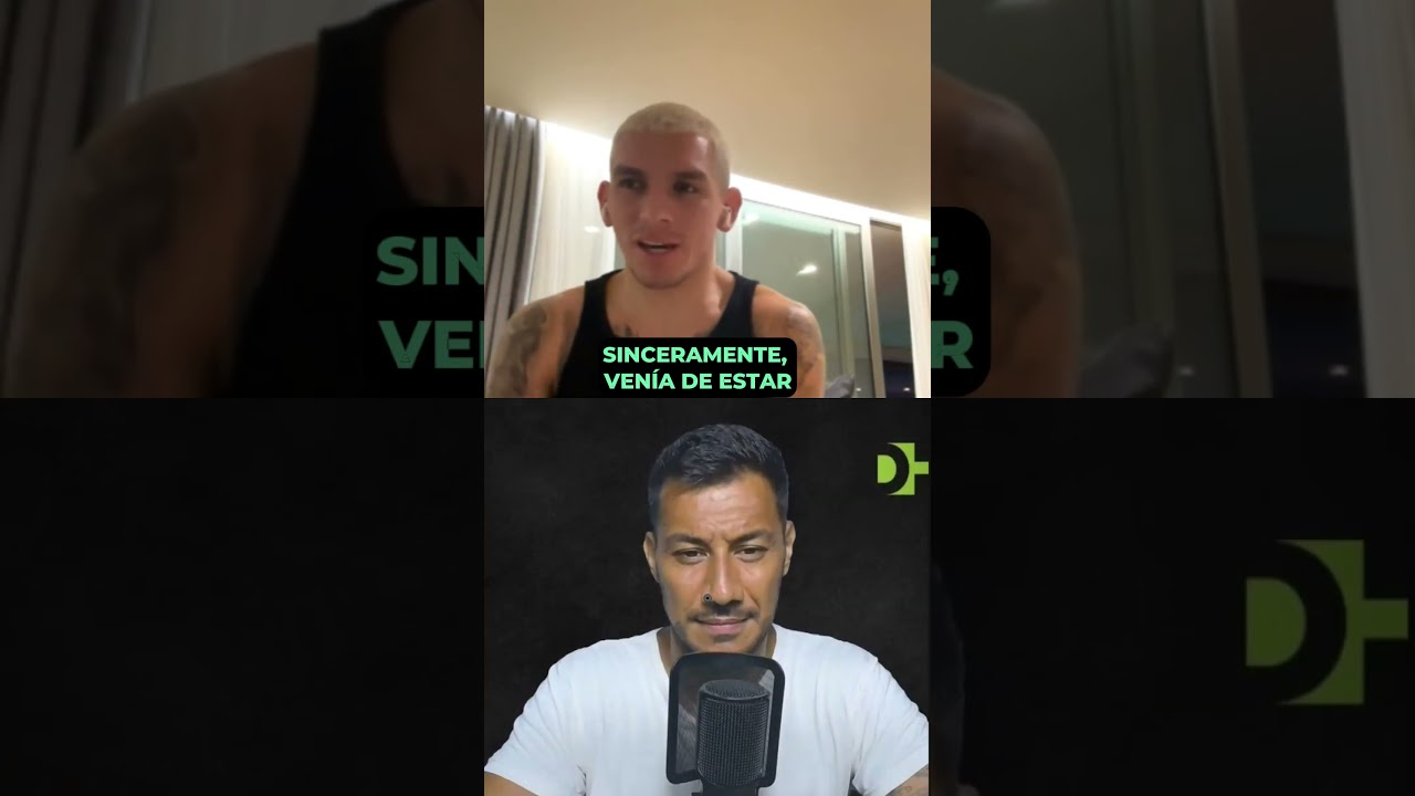 Su dif&iacute;cil paso por la Premiere League - Lucas Torreira