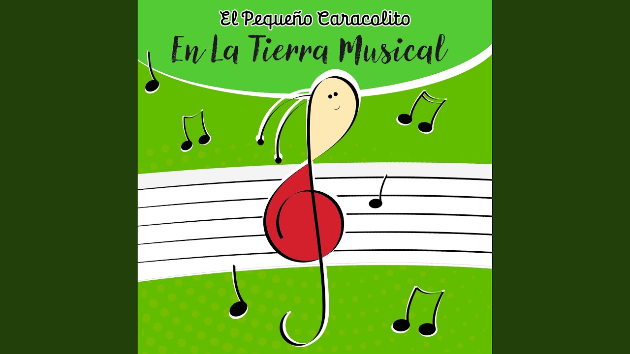 Tipi tipi ton (¿Cómo es el sonido?)