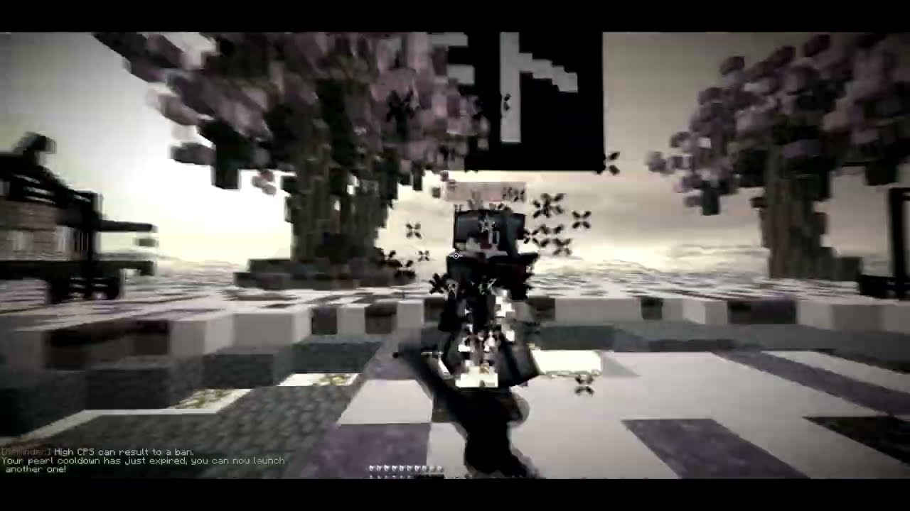 unlisted montage on akyto // Akyto.net (READ DESC)