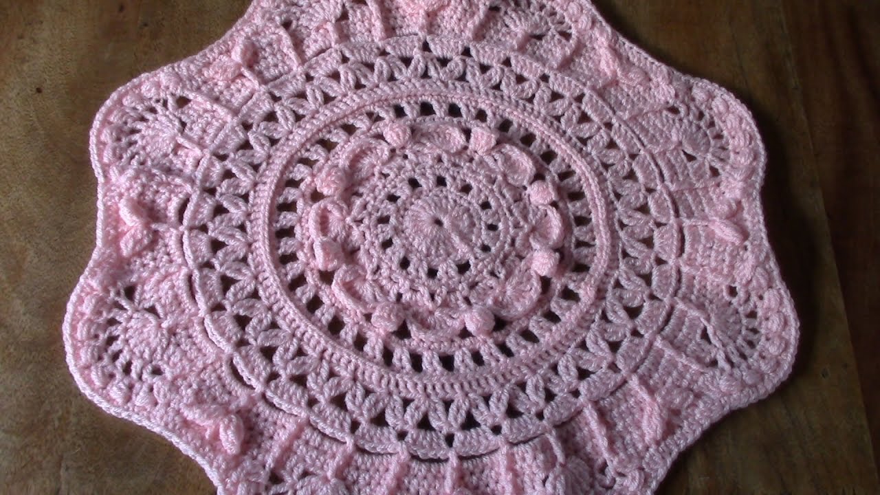 Haken - tutorial #293: hof van vonne deel 3
