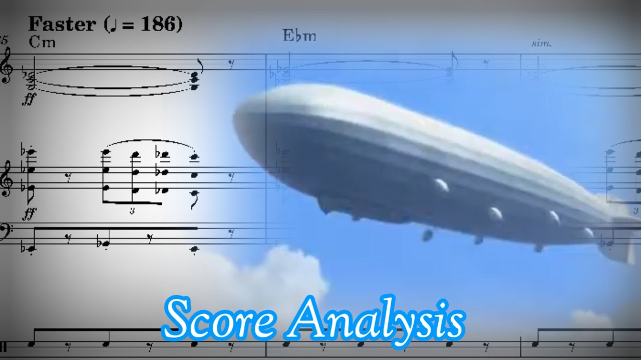 Up: 