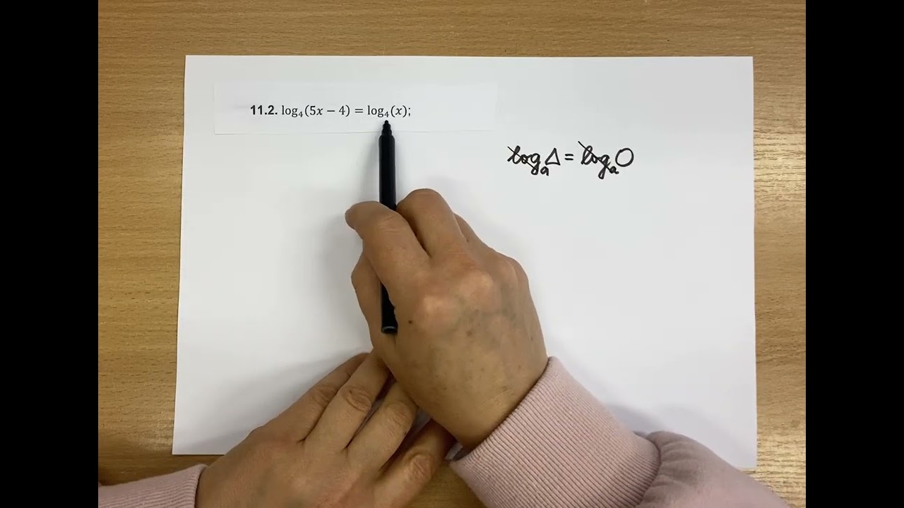 12 klasė. VBE matematikos bandomasis 2 dalis B kursas (11)