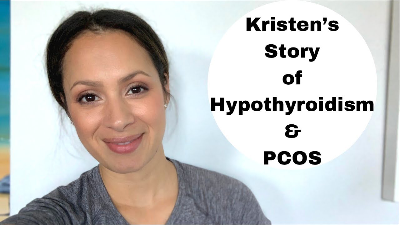 Infertility | Infertility Story | Clomid & Femara Success Story