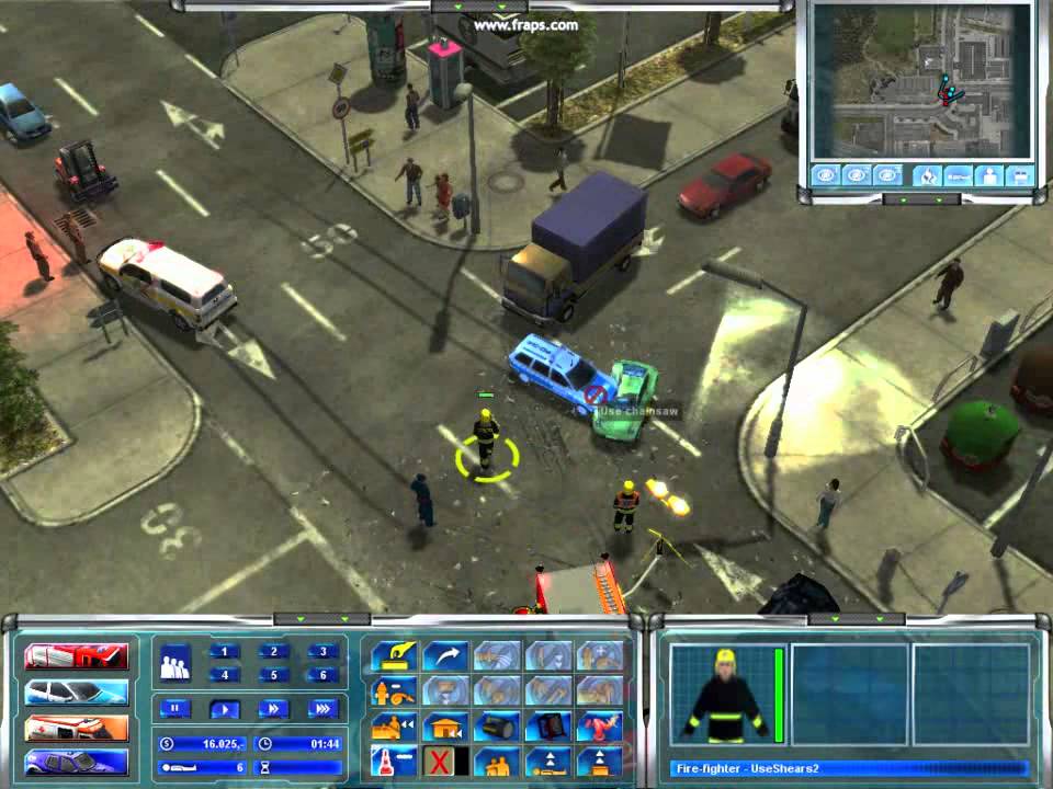 Em4 2014 02 09 00 27 26 56