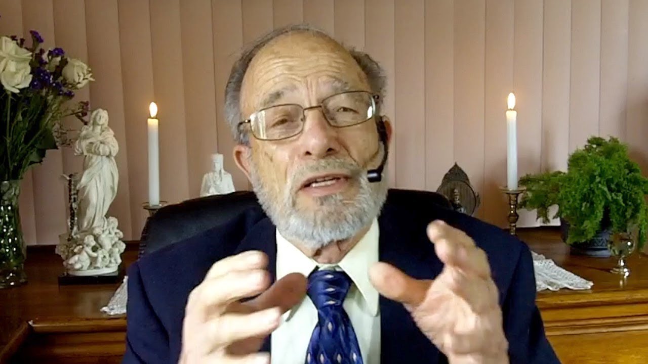 The Process of the Assimilation of Christ