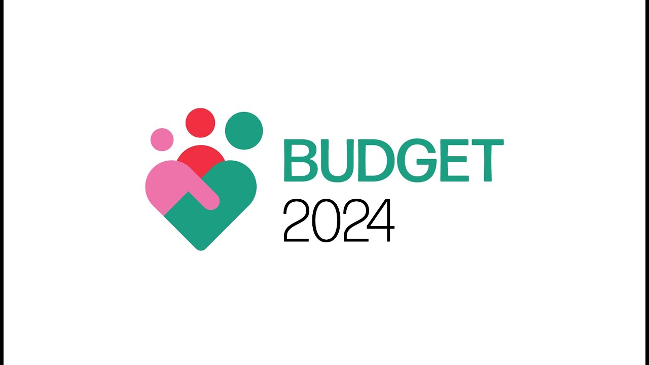 Temporary Financial Support Scheme
