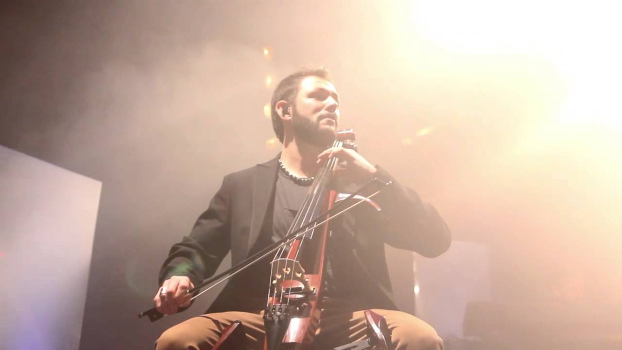 Marta sui Tubi - No Comment 4: Bologna Estragon 2013