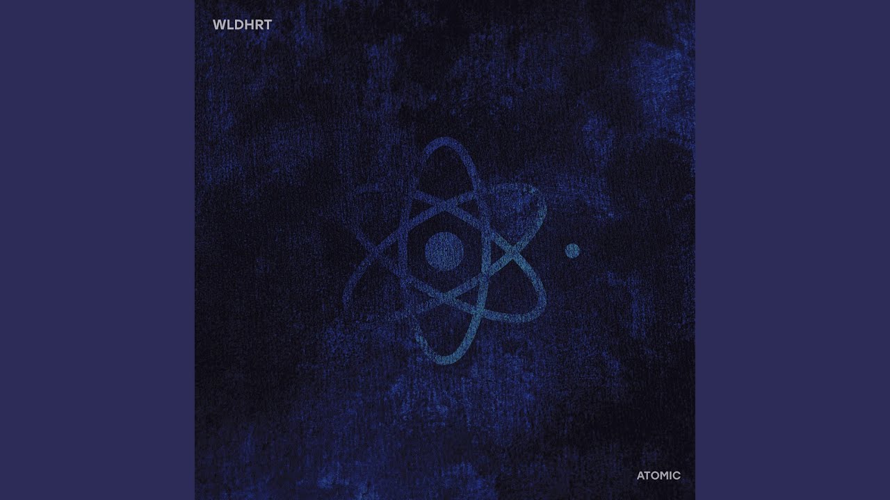 ATOMIC