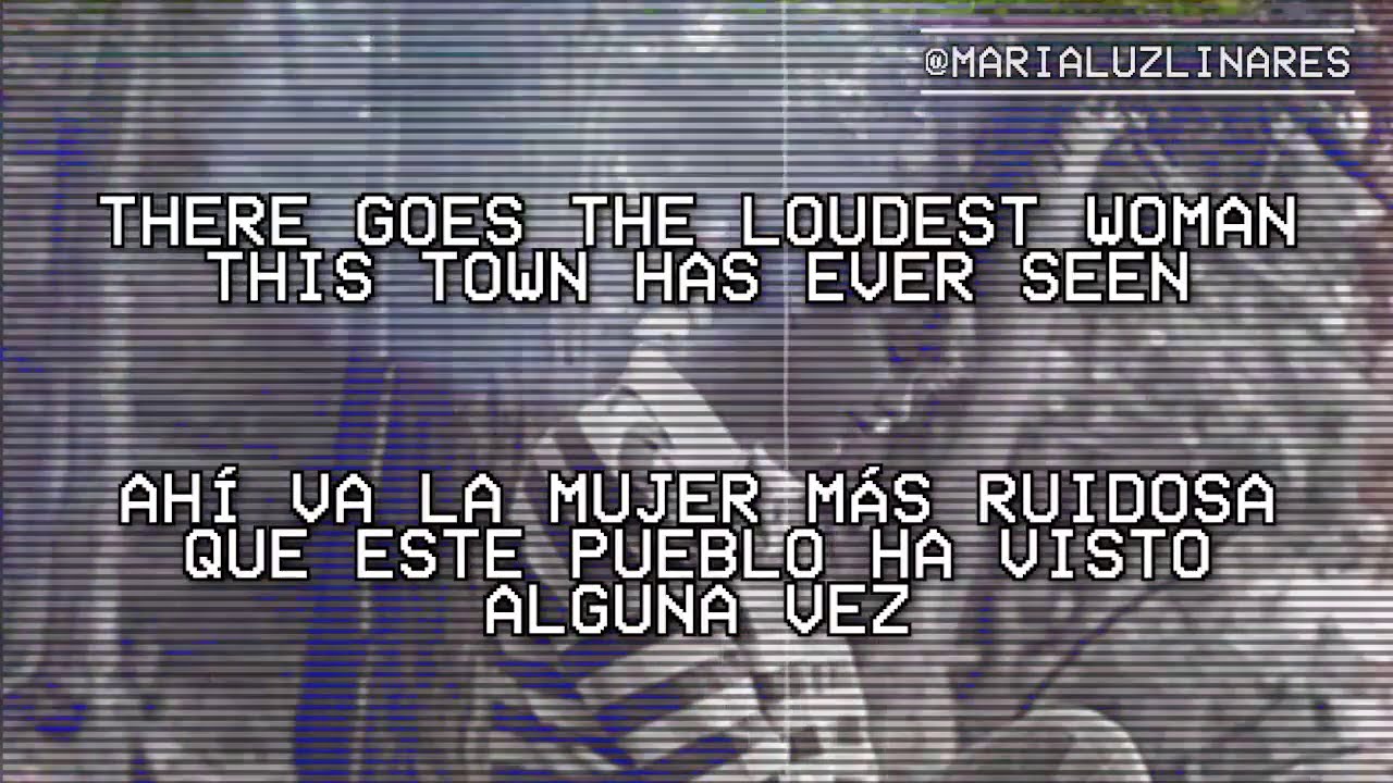 ⌨️ the last great american dynasty - taylor swift (lyrics/español) ⌨️
