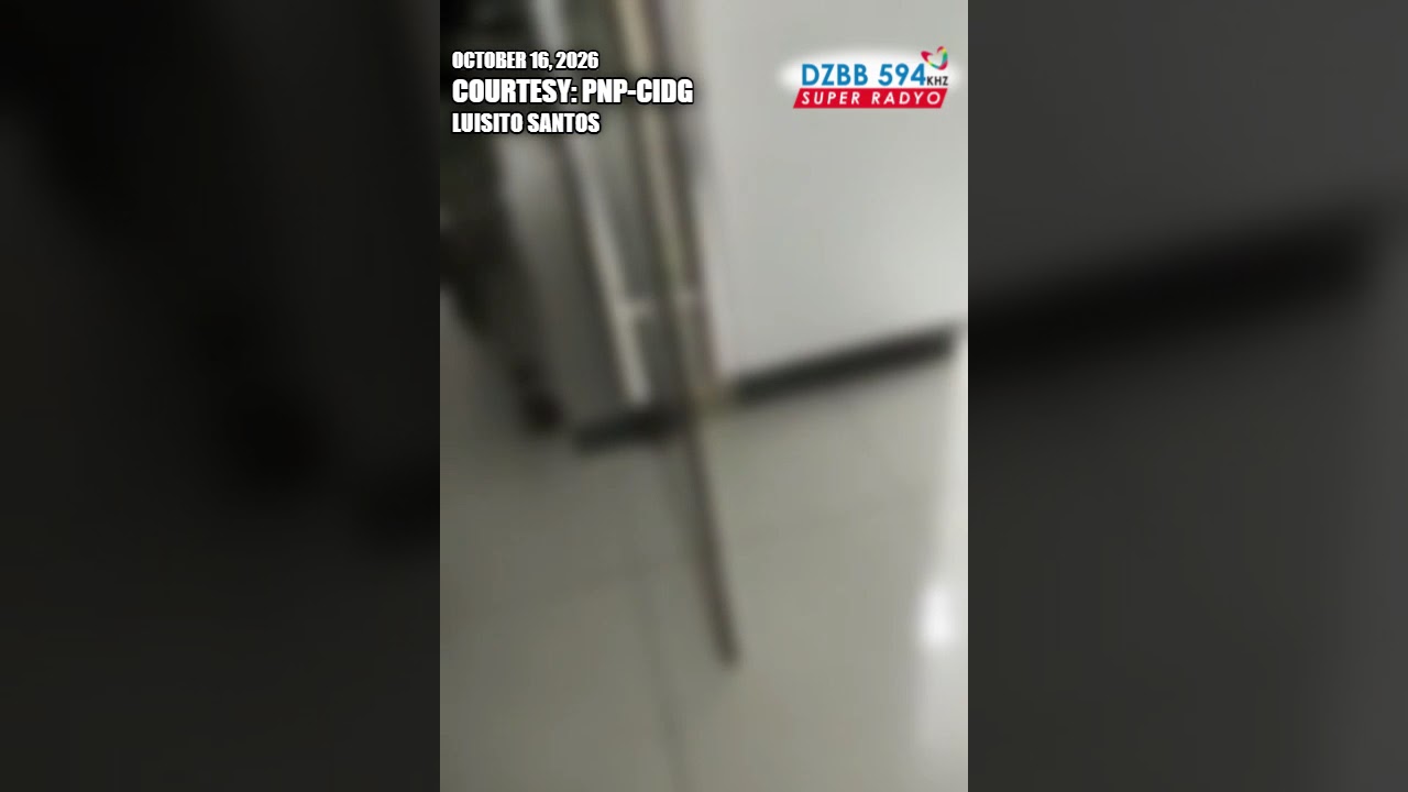 𝗛𝗜𝗡𝗜𝗛𝗜𝗡𝗔𝗟𝗔𝗡𝗚 𝗣𝗢𝗚𝗢 𝗛𝗨𝗕 𝗦𝗔 𝗠𝗔𝗞𝗔𝗧𝗜