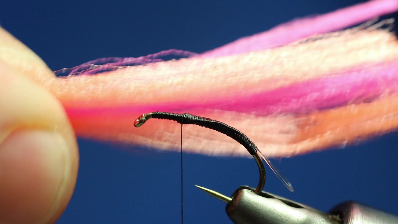 My Mega Sighter Klink with A loop attachment system - New HD Video 2020