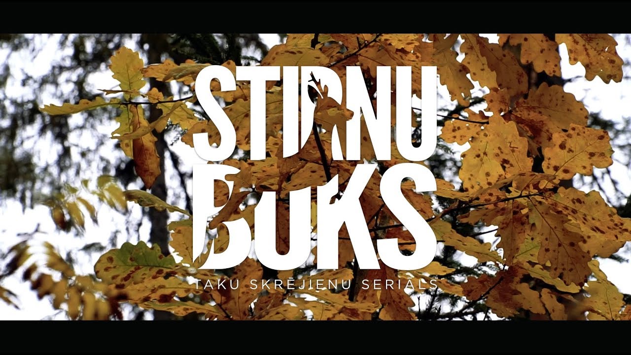 Taku skrējiens 