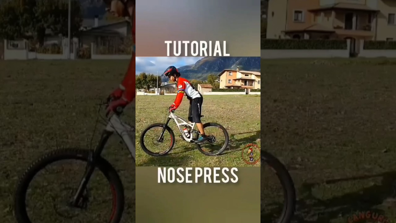 Commenta qui sotto 