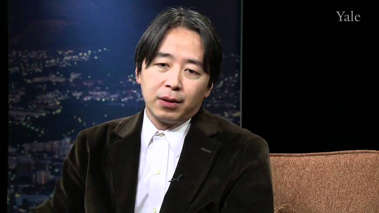 End of the Liberal Democratic Party in Japan