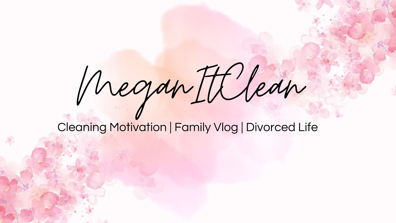 Apartment Clean With Me |  Super Clean Clean with Me | Super Clean Giveaway!!!