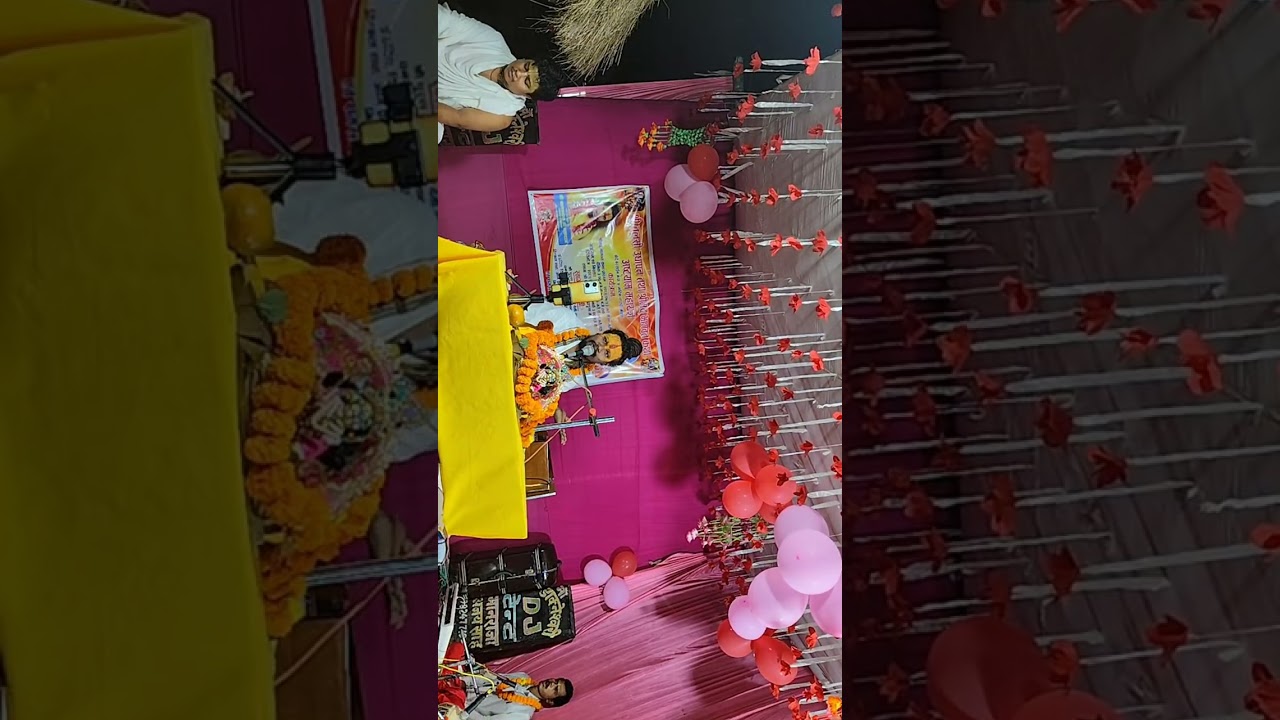 no1 maithili is live