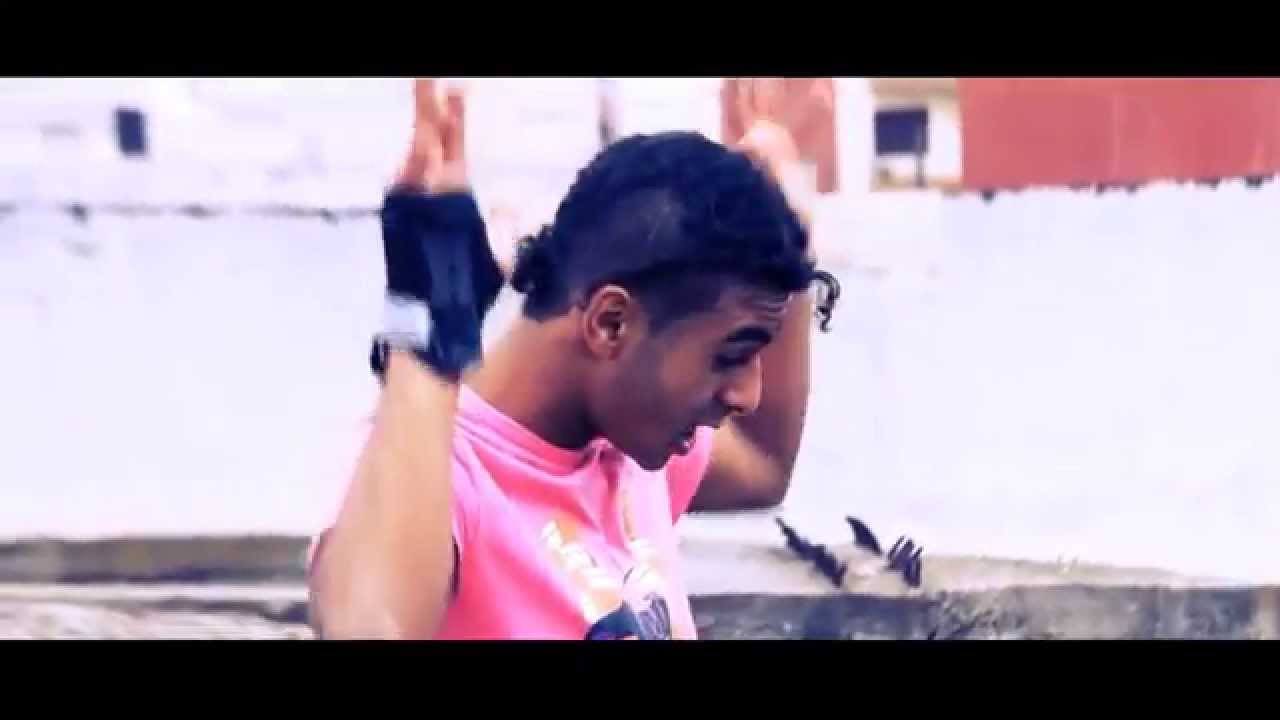 Officiel Video 2015 MC KA3WA RISALA LHAD CHA3B