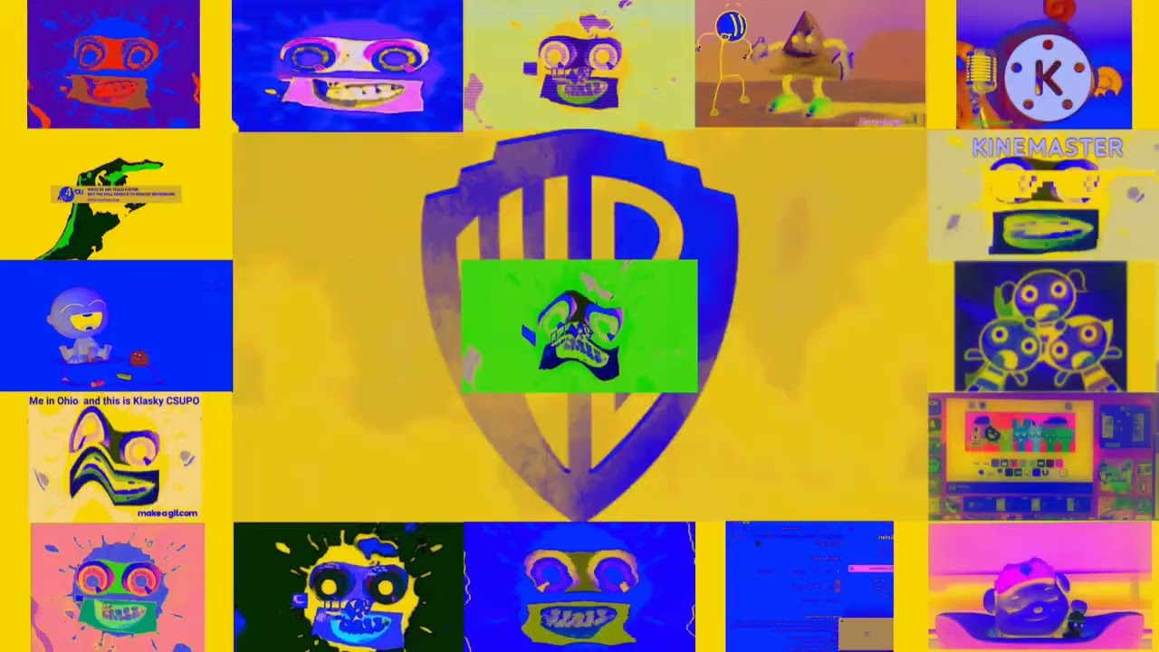 preview 2 for warner bros pictures v5 effects fixed