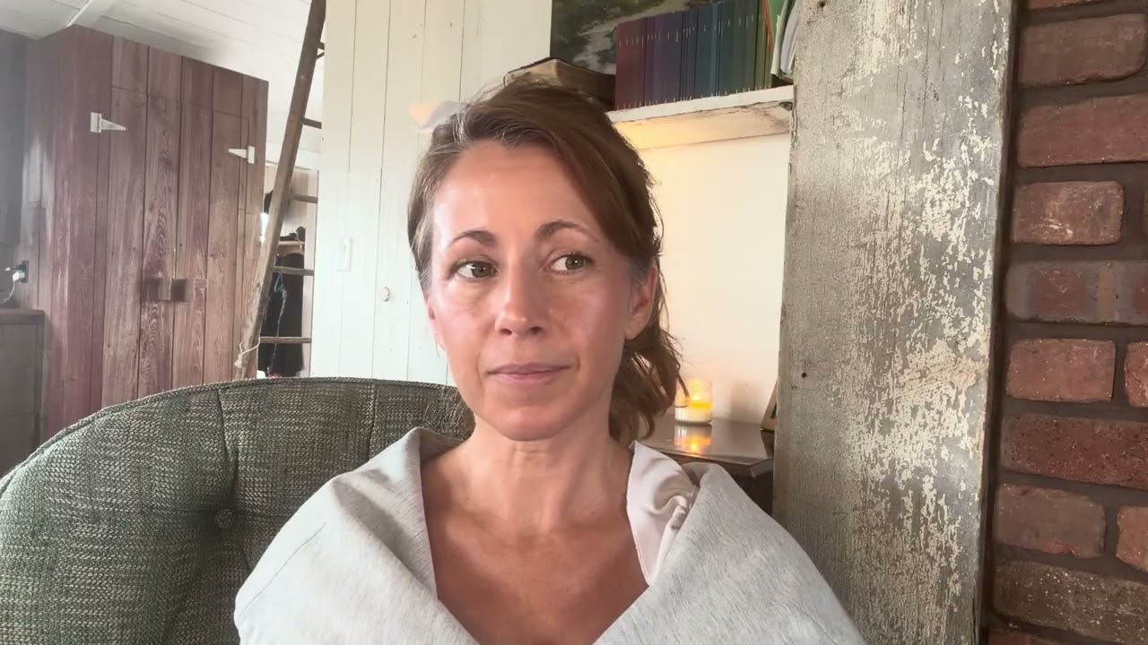 День Господень… снова!