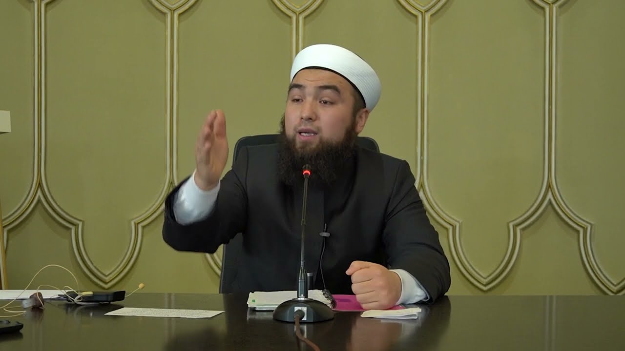 ЖАКШЫЛЫККА ЧАКЫРУУ УЧУН ААЛЫМ ЖЕ МОЛДО БОЛУШ ШАРТ ЭМЕС!!!