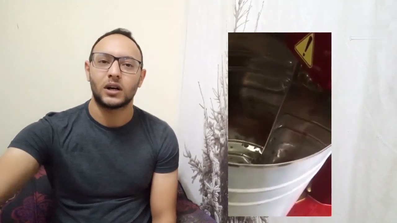 مشروع طحن وتوزيع البن على القهاوي بصوره سهله وبسيطه - ساعتين يوميا = دخل عالى