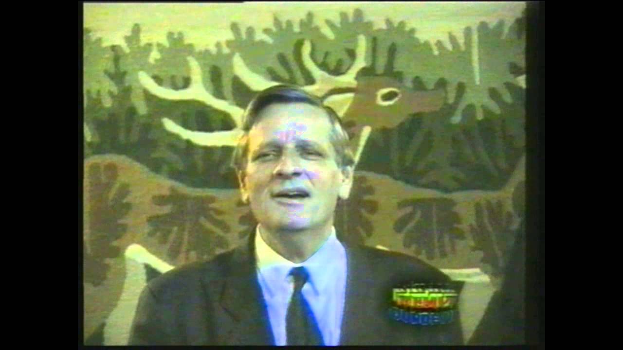 Latif Havkic( Sto ti je Stano)Studio Kemix (Officiall  video)1998