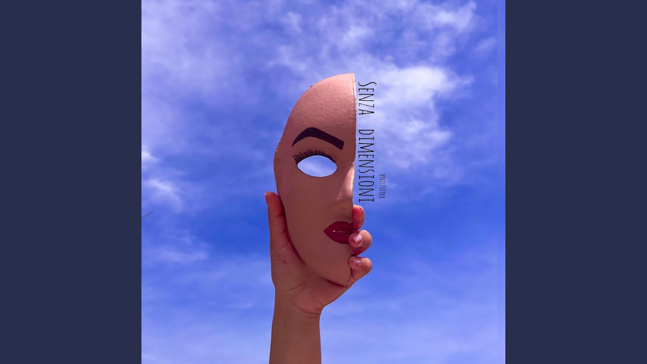Senza dimensioni