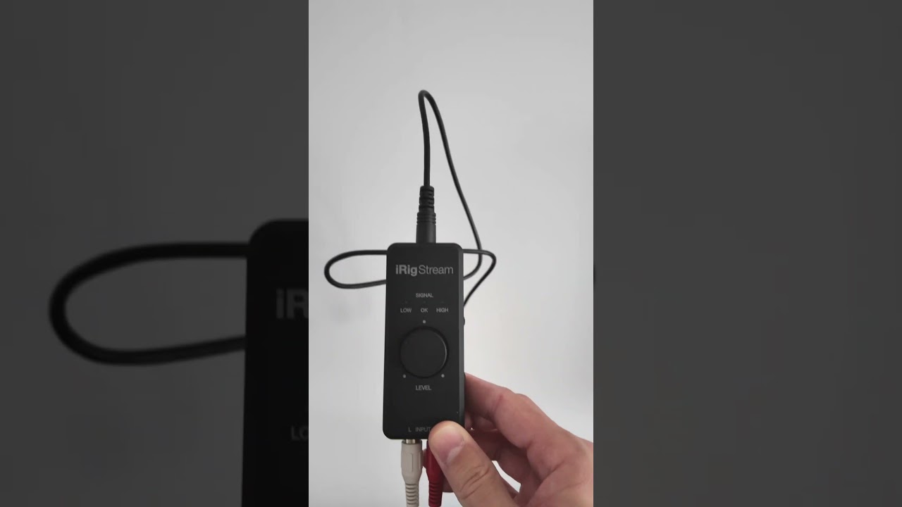 3 methods to record your DJ set in under 3 minutes #djtechtools #recordyourset #howto