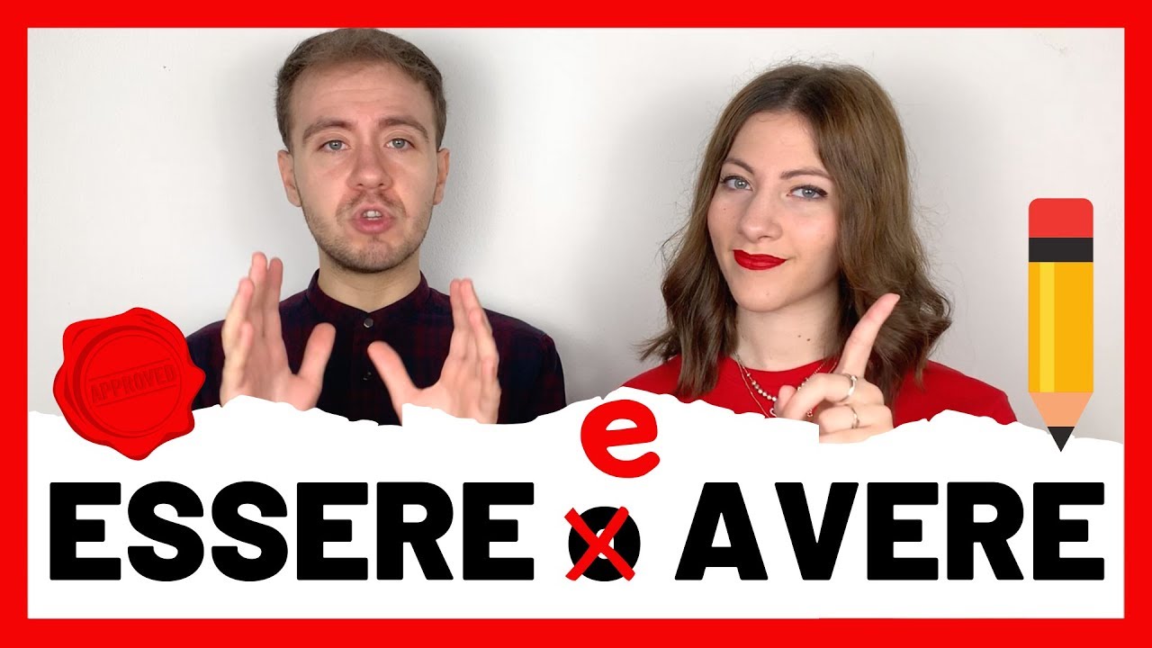 Verbi con DOPPIO AUSILIARE (Essere + Avere): È piovuto o ha piovuto? È sceso o ha sceso? Ecc.