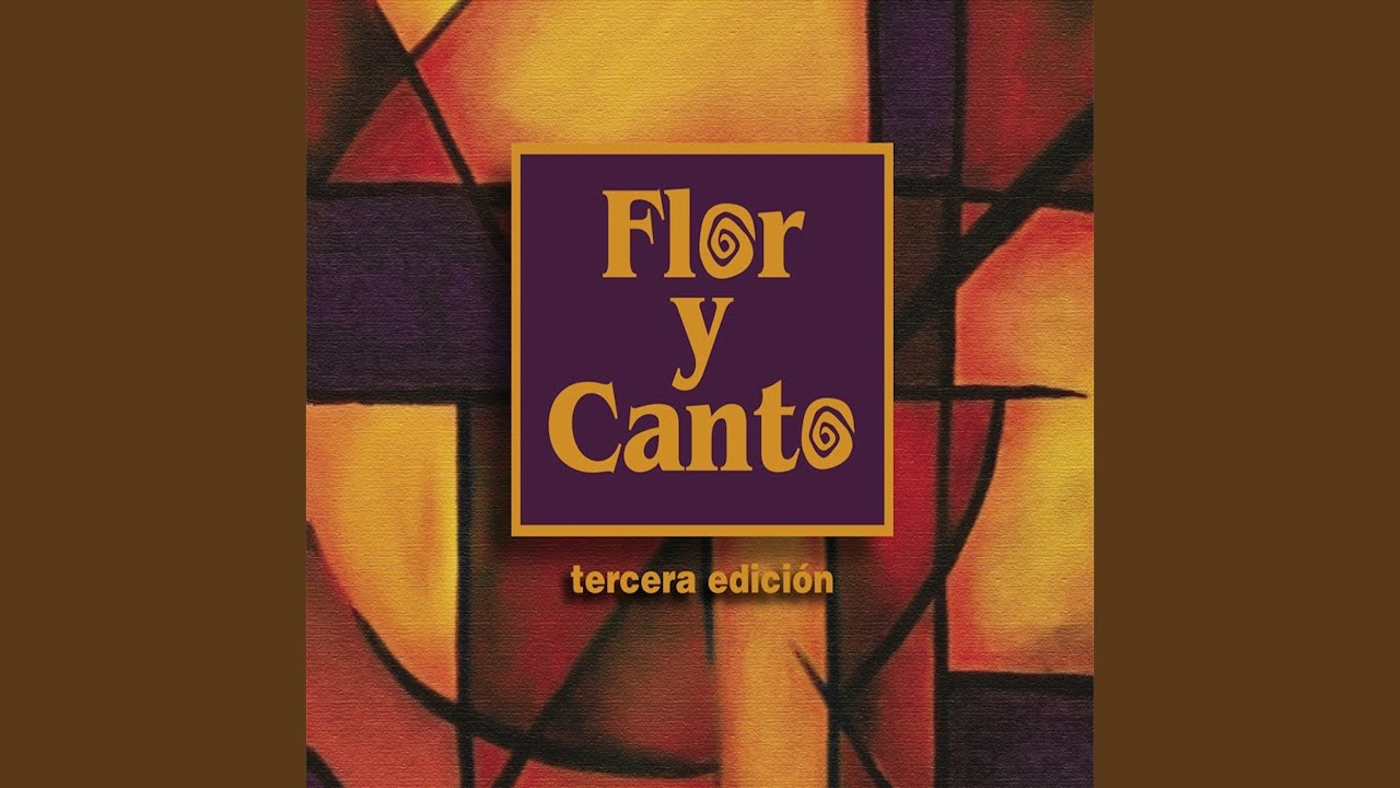 Cristo Está Conmigo