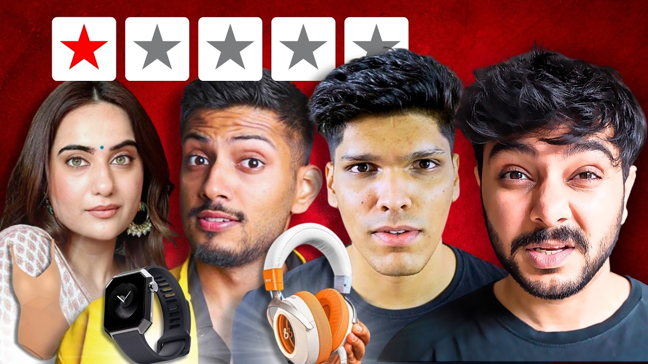 The YouTuber Business Problem (Part 2)