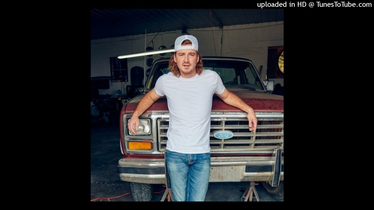 [FREE] 808 COUNTRY TRAP TYPE BEAT - Morgan Wallen x Country Type Beat