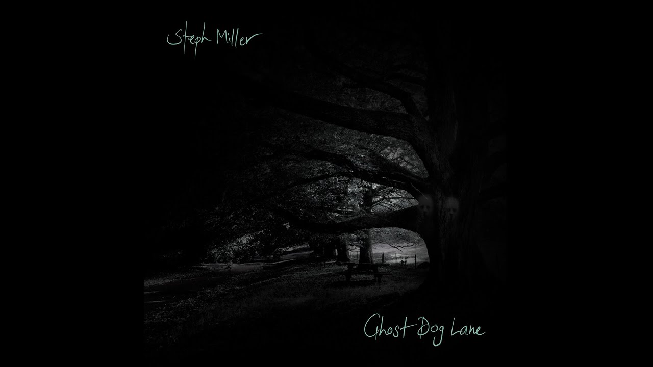 Watch The Wax - Steph Miller
