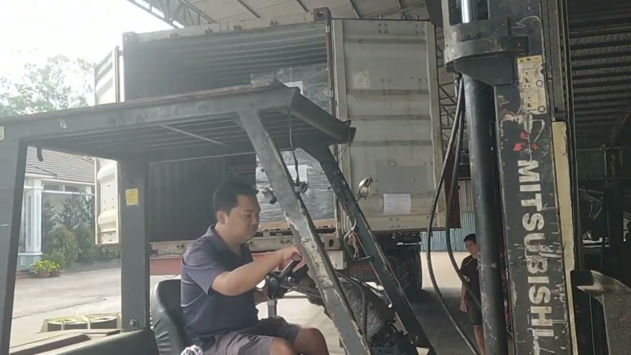 TÂN BÌNH 2 OR 040 2 MRKU 7330 055