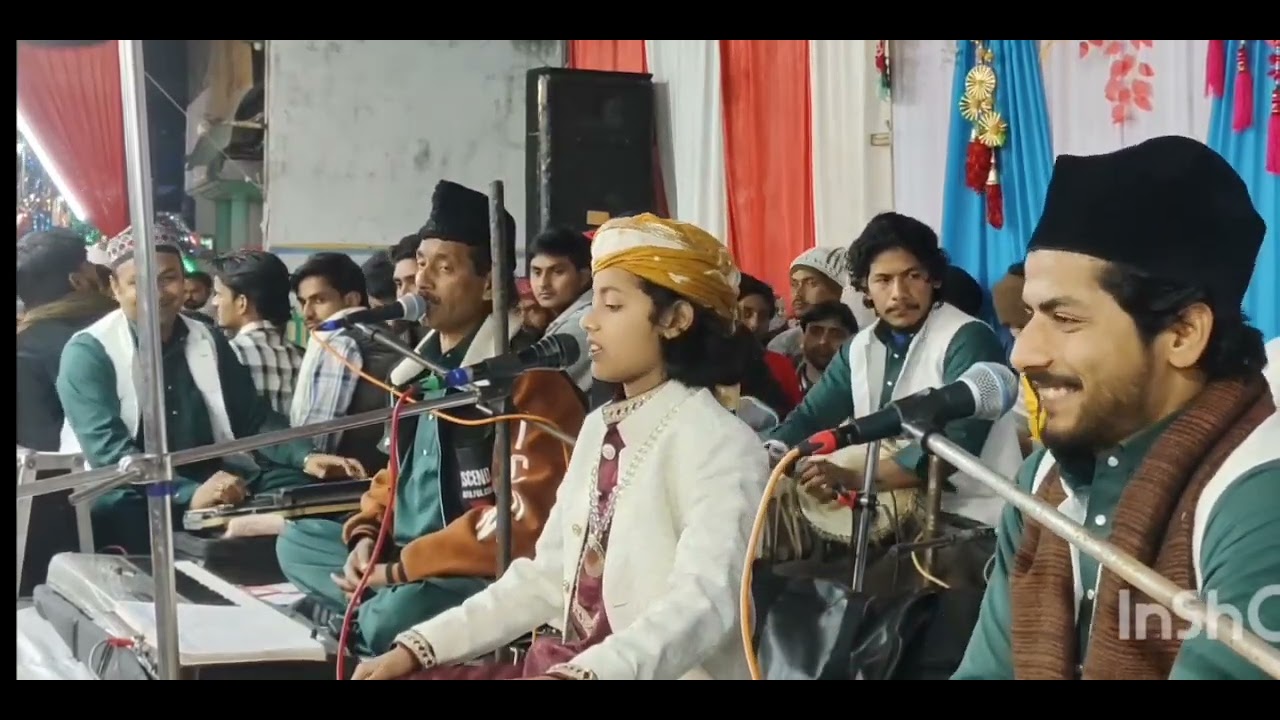 10 फ़रवरी 2026