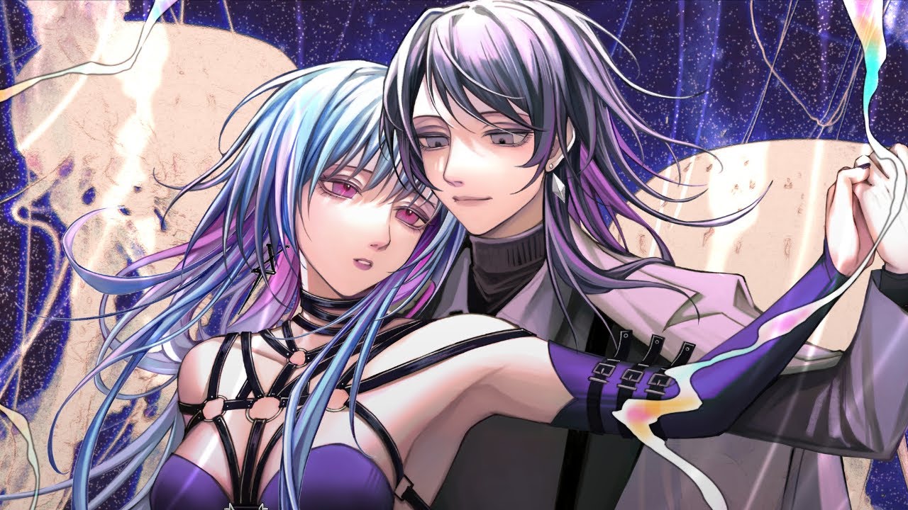 SERVER IS OPEN! | Path to Nowhere Live