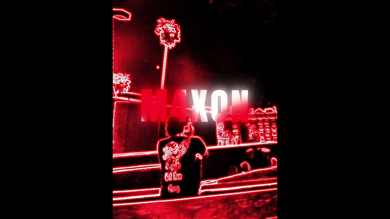 February 11, 2026