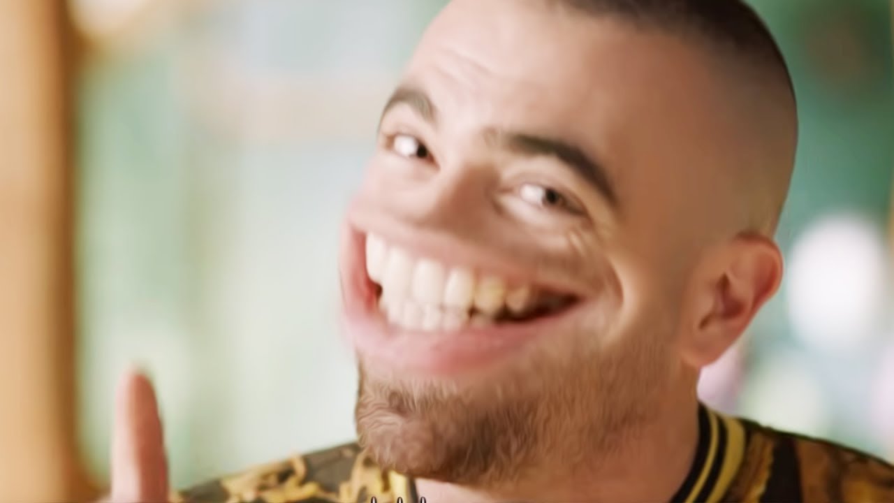 פרסומות ישראליות 11.