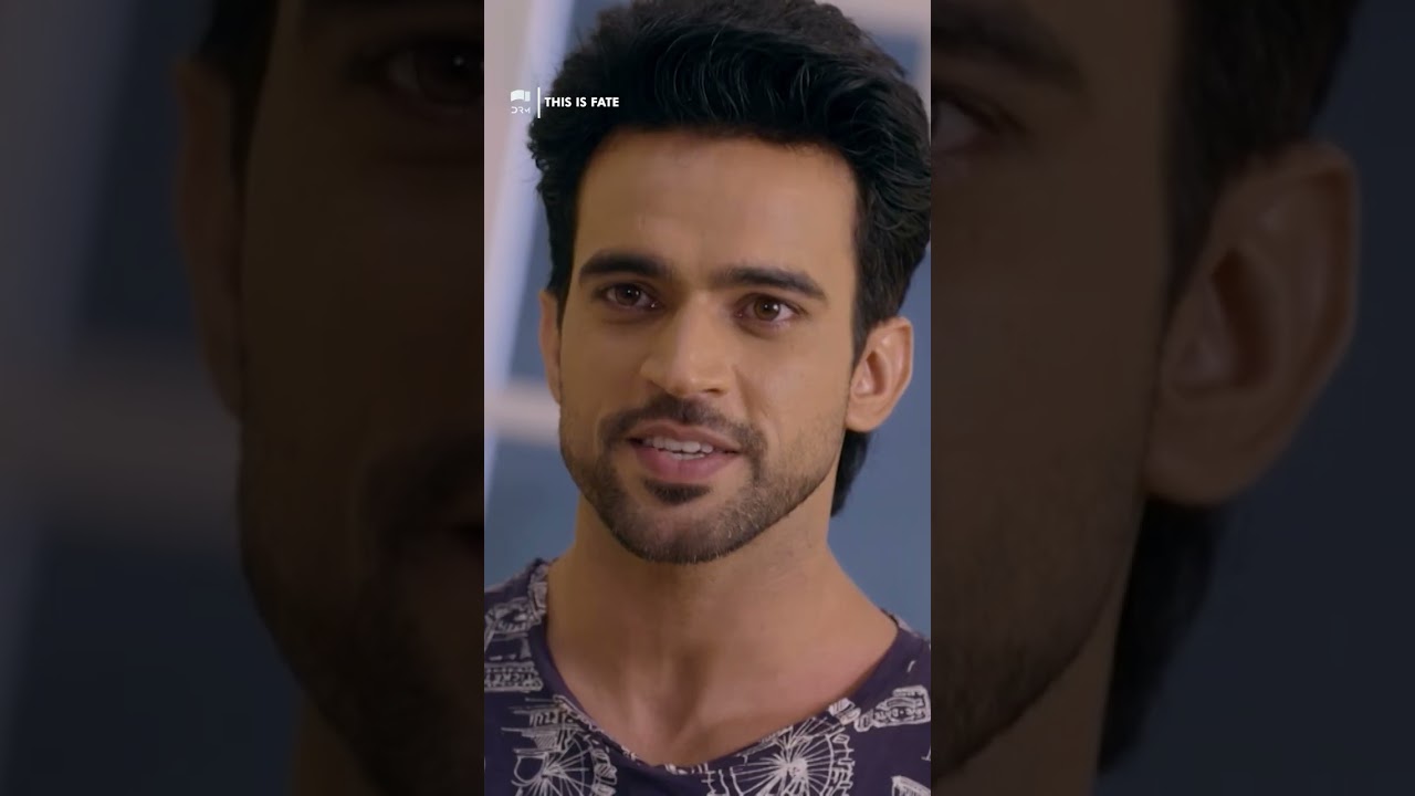 When Destiny Took Control | THIS IS FATE | Dubbed in English | GG3O