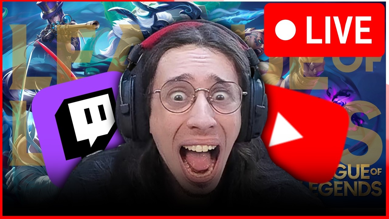 UPANDO SMURF PRO CHALLENGER 🙏💪 !GRAGAS !escola !elo !sociais !livepix