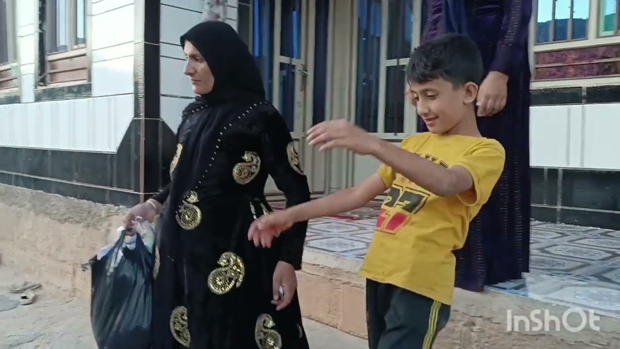 ۱۶ فوریهٔ ۲۰۲۶