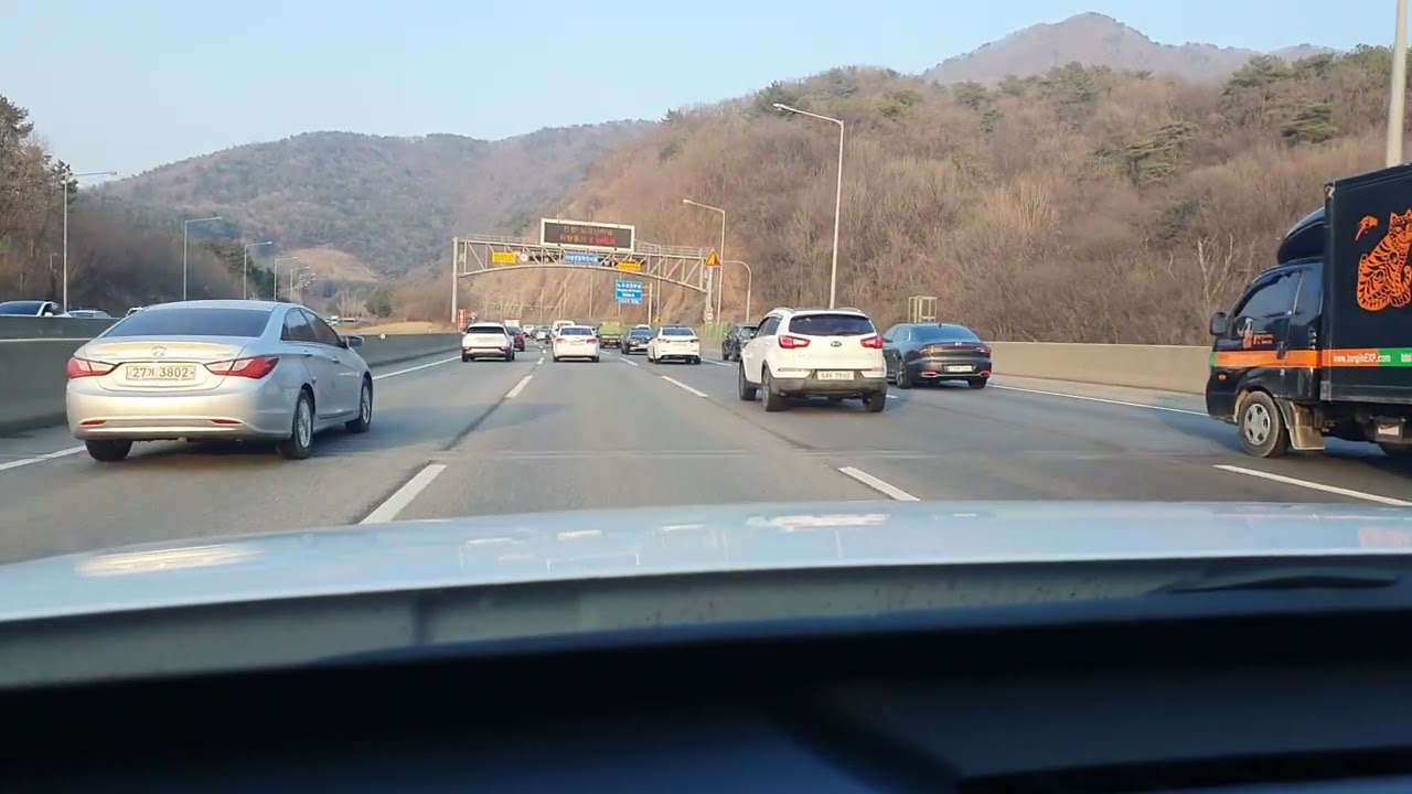서울문산고속도로.   수도권외각순환도로